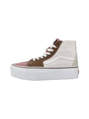 Obrázek produktu Vysoké tenisky Vans