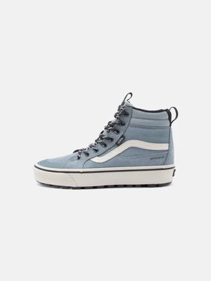 Obrázek produktu Vysoké tenisky Vans