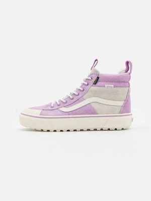 Obrázek produktu Vysoké tenisky Vans