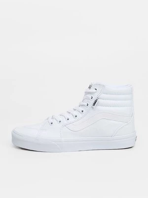 Obrázek produktu Vysoké tenisky Vans