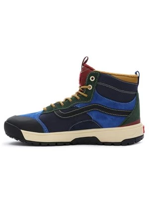 Obrázek produktu Vysoké tenisky Vans