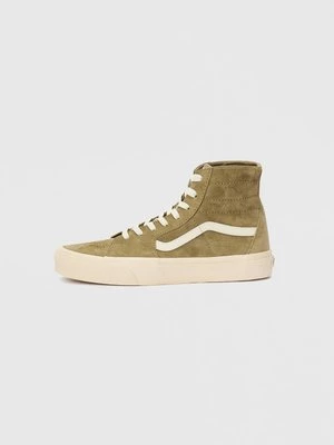 Obrázek produktu Vysoké tenisky Vans