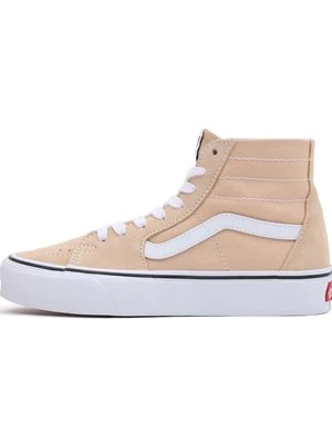 Obrázek produktu Vysoké tenisky Vans