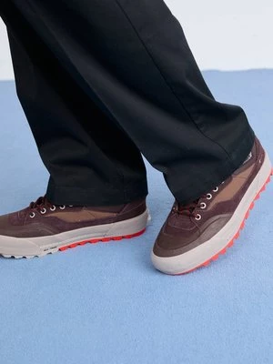 Obrázek produktu Vysoké tenisky Vans