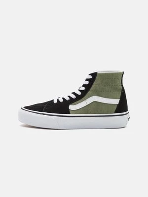 Obrázek produktu Vysoké tenisky Vans