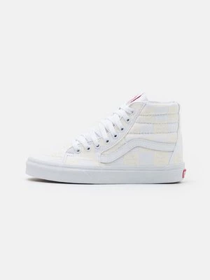 Obrázek produktu Vysoké tenisky Vans