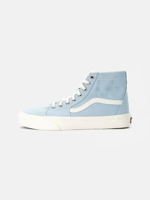 Obrázek produktu Vysoké tenisky Vans