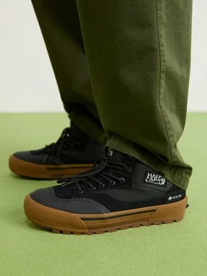 Obrázek produktu Vysoké tenisky Vans