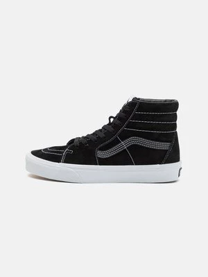 Obrázek produktu Vysoké tenisky Vans