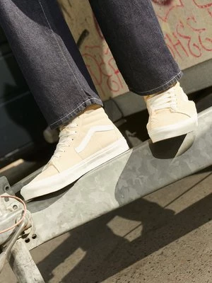 Obrázek produktu Vysoké tenisky Vans