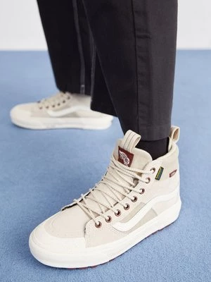Obrázek produktu Vysoké tenisky Vans
