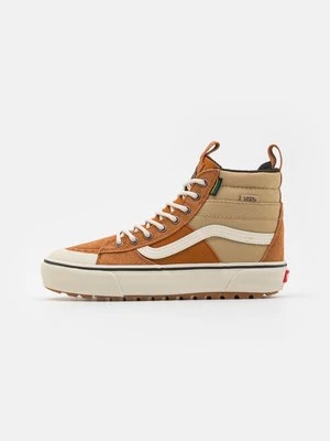Obrázek produktu Vysoké tenisky Vans