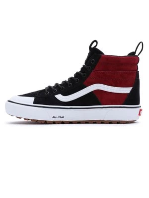 Obrázek produktu Vysoké tenisky Vans