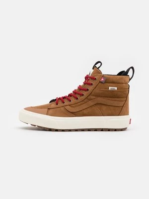 Obrázek produktu Vysoké tenisky Vans