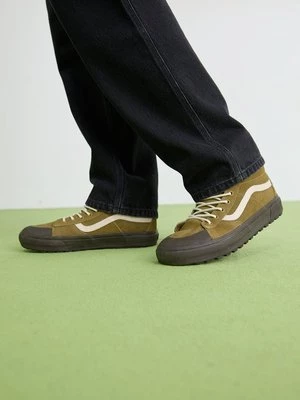 Obrázek produktu Vysoké tenisky Vans