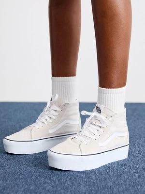 Obrázek produktu Vysoké tenisky Vans