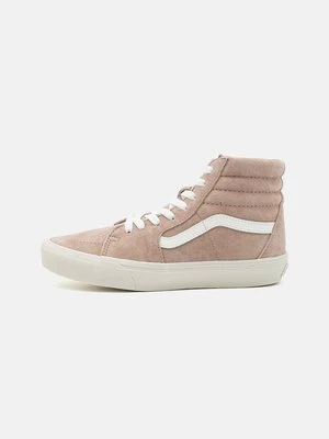 Obrázek produktu Vysoké tenisky Vans
