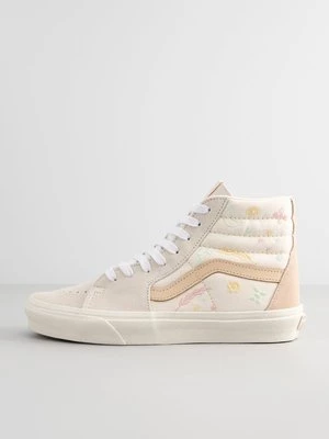 Obrázek produktu Vysoké tenisky Vans