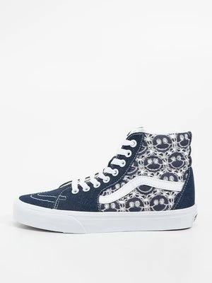 Obrázek produktu Vysoké tenisky Vans