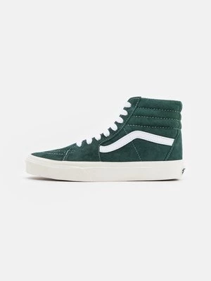 Obrázek produktu Vysoké tenisky Vans