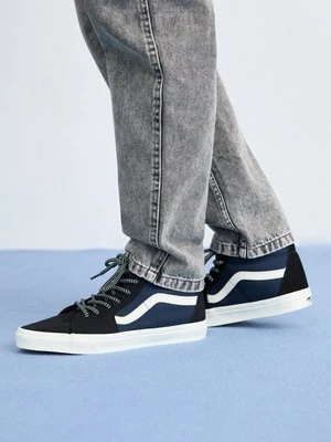 Obrázek produktu Vysoké tenisky Vans