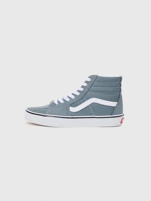 Obrázek produktu Vysoké tenisky Vans