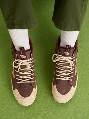 Obrázek produktu Vysoké tenisky Vans