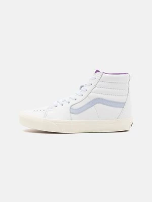 Obrázek produktu Vysoké tenisky Vans