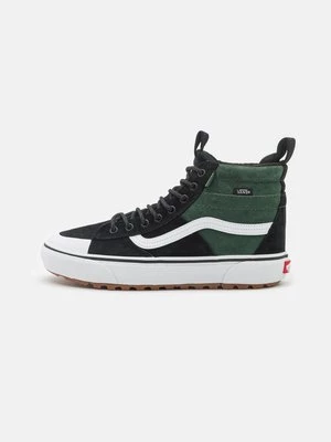 Obrázek produktu Vysoké tenisky Vans