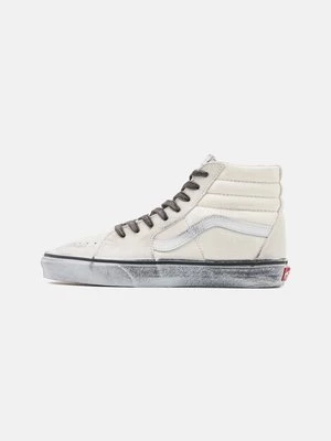 Obrázek produktu Vysoké tenisky Vans