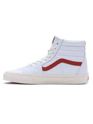 Obrázek produktu Vysoké tenisky Vans