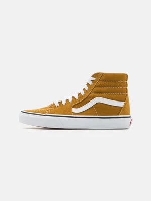 Obrázek produktu Vysoké tenisky Vans
