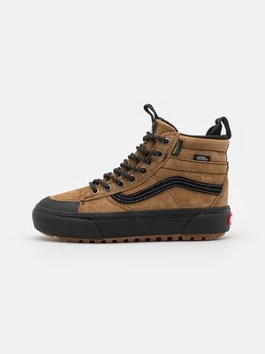 Obrázek produktu Vysoké tenisky Vans