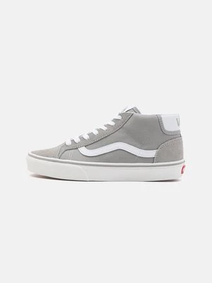 Obrázek produktu Vysoké tenisky Vans