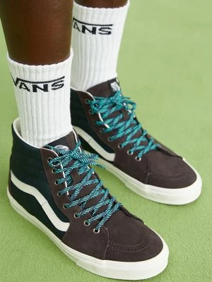 Obrázek produktu Vysoké tenisky Vans
