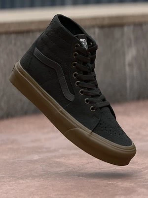 Obrázek produktu Vysoké tenisky Vans