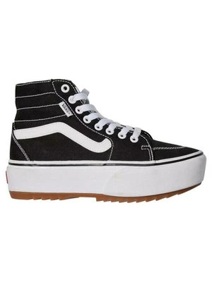 Obrázek produktu Vysoké tenisky Vans