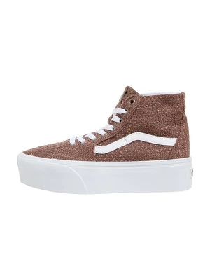 Obrázek produktu Vysoké tenisky Vans