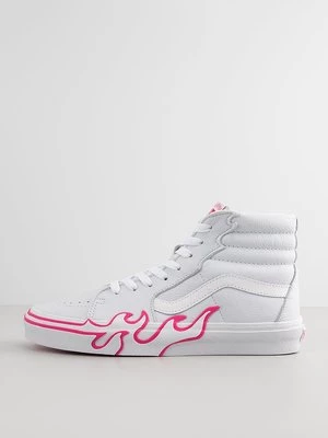 Obrázek produktu Vysoké tenisky Vans