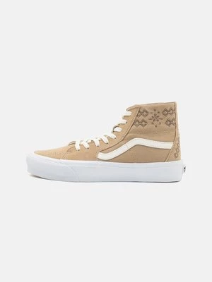 Obrázek produktu Vysoké tenisky Vans