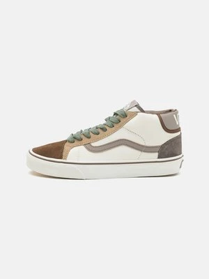Obrázek produktu Vysoké tenisky Vans
