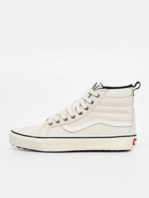 Obrázek produktu Vysoké tenisky Vans