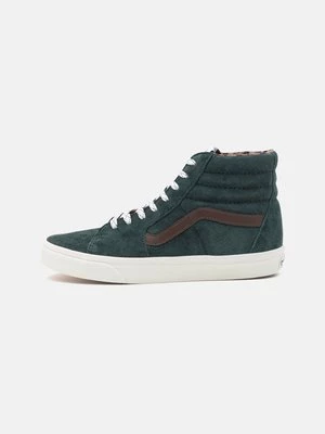 Obrázek produktu Vysoké tenisky Vans