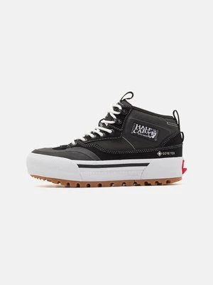 Obrázek produktu Vysoké tenisky Vans