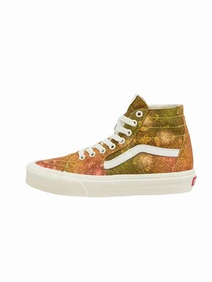 Obrázek produktu Vysoké tenisky Vans