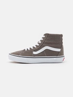 Obrázek produktu Vysoké tenisky Vans