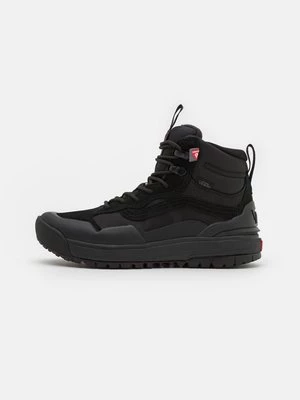 Obrázek produktu Vysoké tenisky Vans