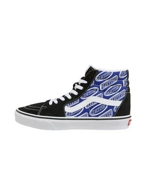 Obrázek produktu Vysoké tenisky Vans