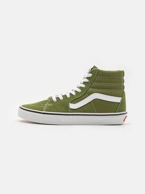 Obrázek produktu Vysoké tenisky Vans