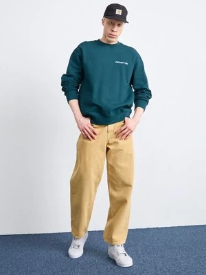 Obrázek produktu Vysoké tenisky Vans